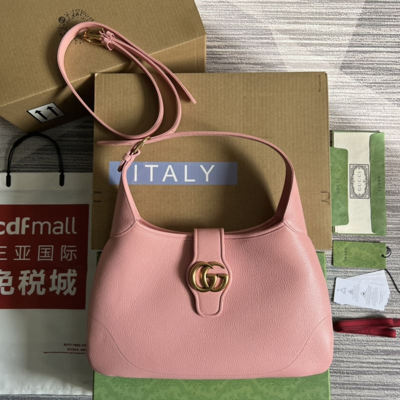 Gvc*1 hobo bags